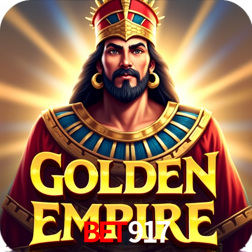Download Bet917 App