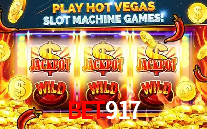 Fortune Tiger no Cassino Online Bet917