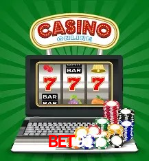 Apostas Esportivas no Bet917